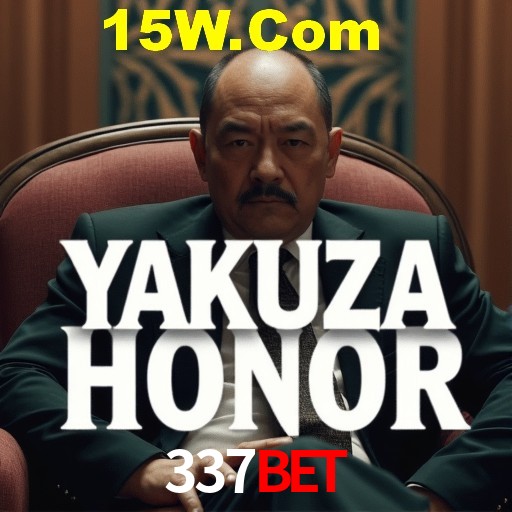 Instant EasyPaisa 337bet
