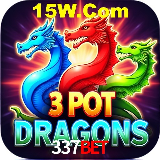 Live Casino 337bet