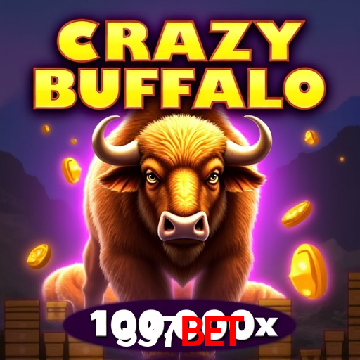 Slot Games 337bet