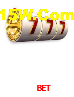 337bet App Interface