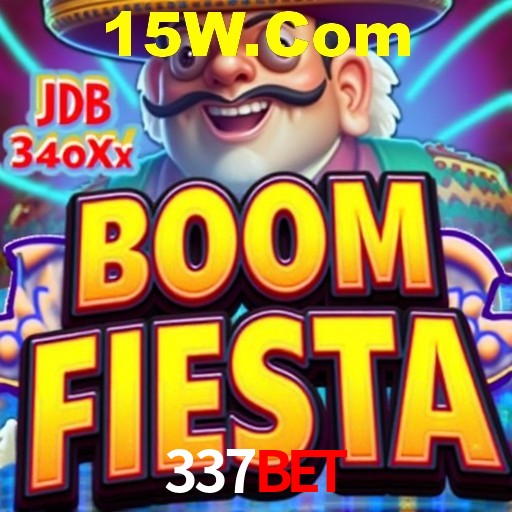 Quick Registration 337bet