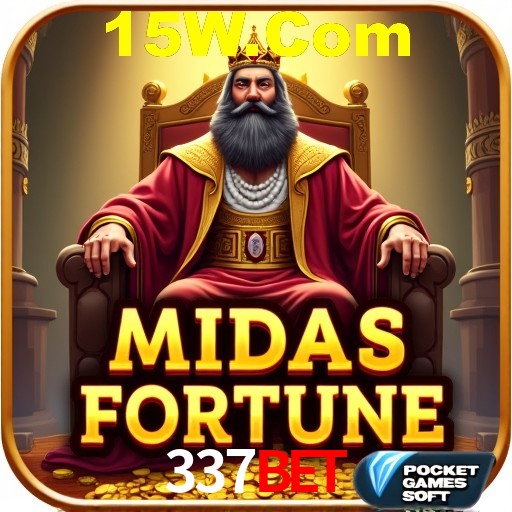 Secure Login 337bet