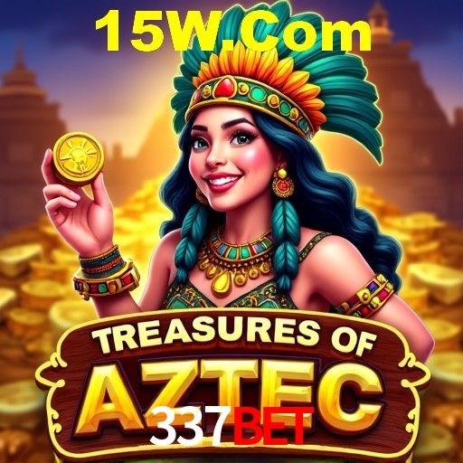Game Providers 337bet