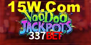 Programa VIP 337bet
