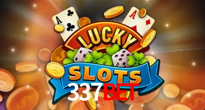 Exclusive Offers 337bet