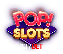 Exclusive Games 337bet