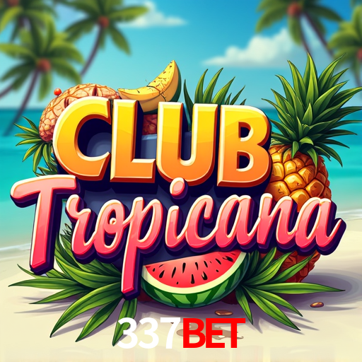 Welcome Bonus 337bet