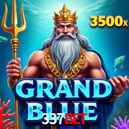 Experiência VIP 337bet