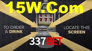 Daily Bonuses 337bet