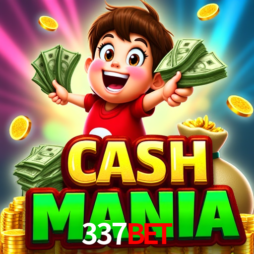 Spaceman Game 337bet