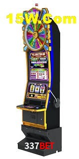 Live Casino 337bet